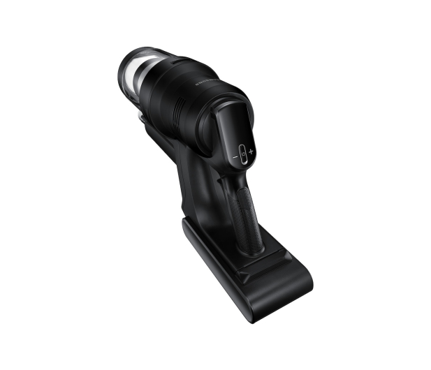 Samsung Bespoke AI Jet Ultra czarny - 1418008 - zdjęcie 9